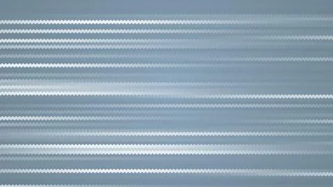 Background with color lines. Stock Illustration