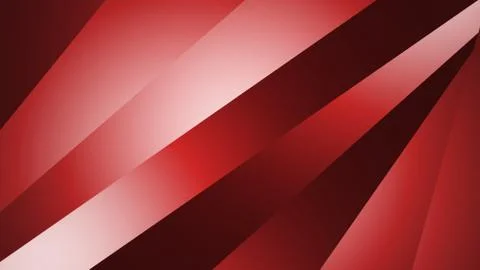 Background with color lines. Stock Illustration