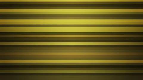 Background with color lines. Stock Illustration