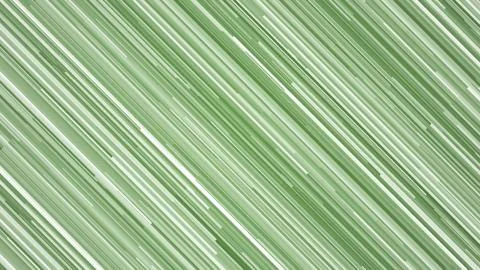 Background with color lines. Stock Illustration