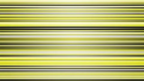 Background with color lines. Stock Illustration