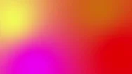 Background Color Map Abstract Stock Footage