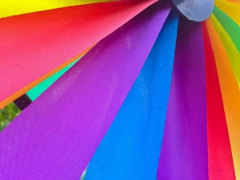 Background color Stock Photos