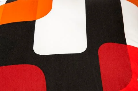 Background color Stock Photos