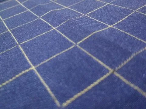 Background color Foto stock