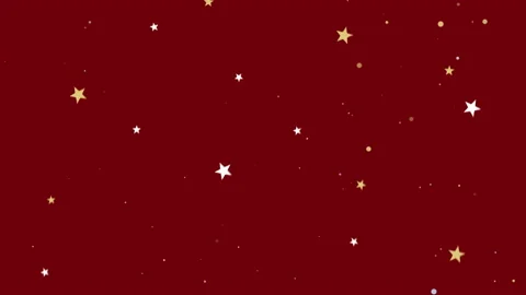 Background color, red. Includes two types of videos, 스톡 동영상 150474348