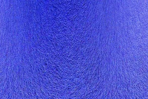 Background with Colored abstract and modern colors and subtle patterns Stock Photos