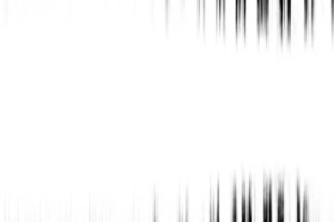 Background with colored lines, abstract colored background, colored wavy lines Stockillustratie