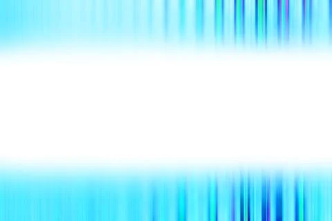 Background with colored lines, abstract colored background, colored wavy lines 스톡 일러스트