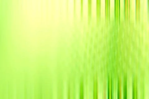 Background with colored lines, abstract colored background, colored wavy lines Stock Illustration