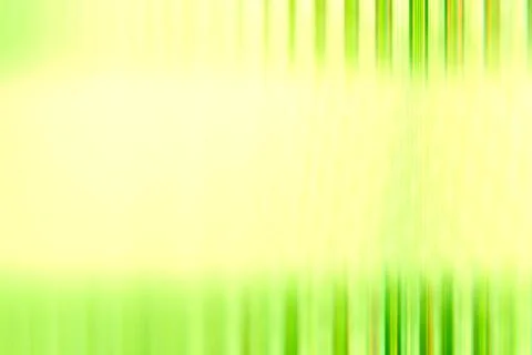 Background with colored lines, abstract colored background, colored wavy lines Stock Illustration