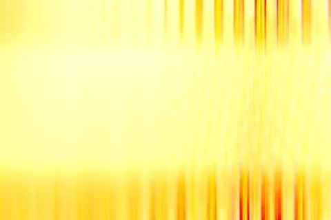 Background with colored lines, abstract colored background, colored wavy lines Stock Illustration