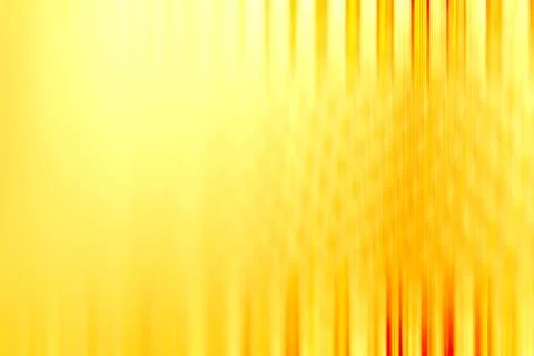 Background with colored lines, abstract colored background, colored wavy lines Stock Illustration