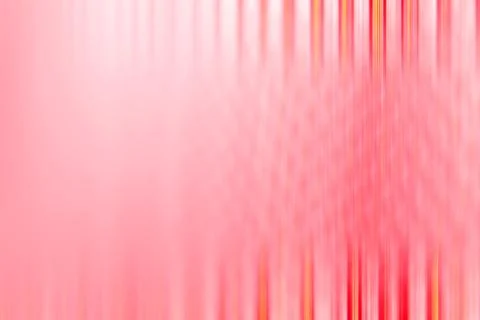 Background with colored lines, abstract colored background, colored wavy lines Stock Illustration