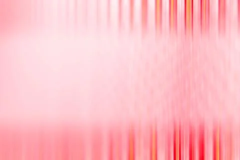 Background with colored lines, abstract colored background, colored wavy lines Stock Illustration