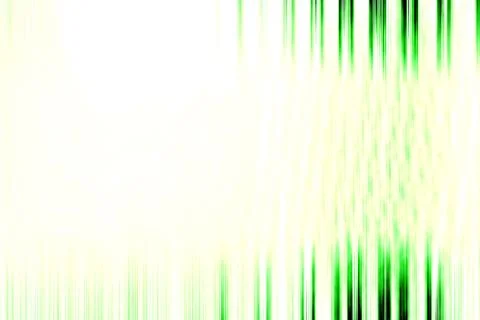 Background with colored lines, abstract colored background, colored wavy lines Stock Illustration
