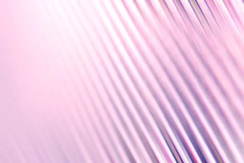 Background with colored lines, abstract colored background, colored wavy lines Stock Illustration