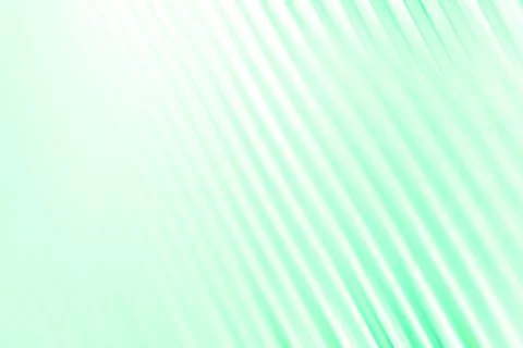Background with colored lines, abstract colored background, colored wavy lines 스톡 일러스트