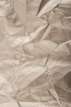 Background of colored paper Stock Photos