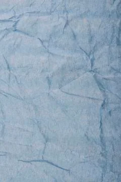 Background of colored paper Stock Photos