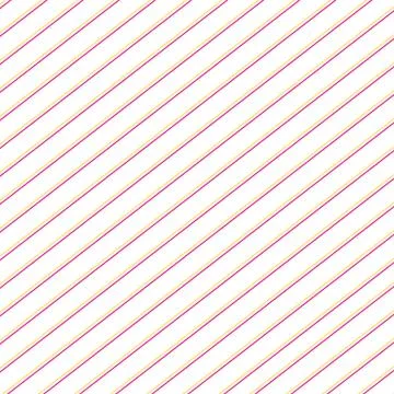 Background with colored pinstripe Stock Illustration