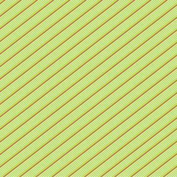 Background with colored pinstripe Stock Illustration