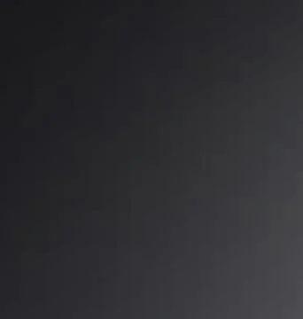 Background with colored polygon Stock Illustration