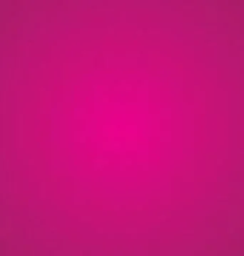 Background with colored polygon Stock Illustration