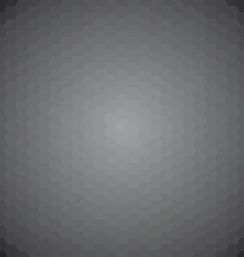 Background with colored polygon Stock Illustration