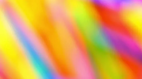 Background colorful art Stock-Footage 143327331