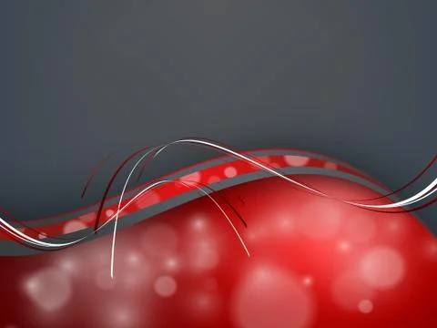 Background. colorful design Stock Illustration