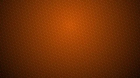 Background with a colorful, diverse cyclic pattern. Stock Illustration