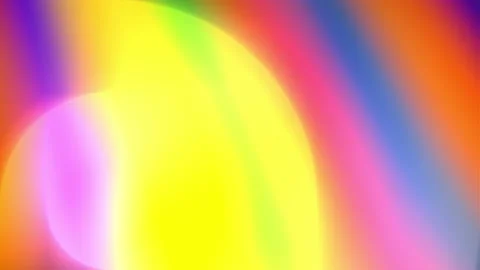 Background colorful gradient Stock-Footage 143325745