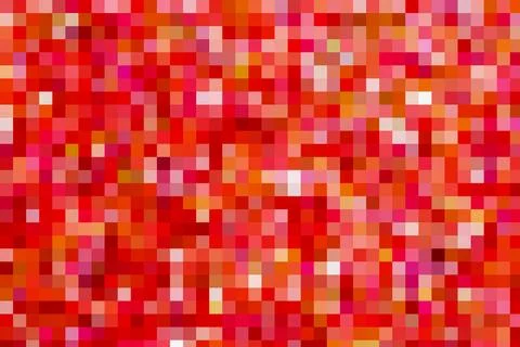 Background with colorful paints and patterns 스톡 일러스트