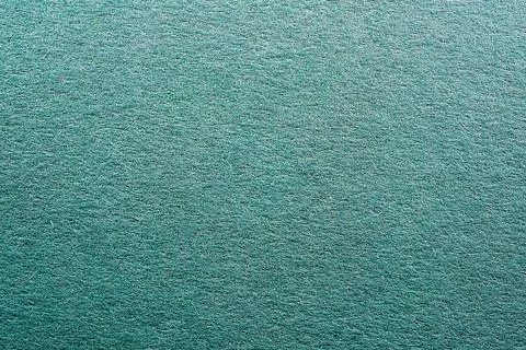 Background with colorful paints and patterns 스톡 일러스트