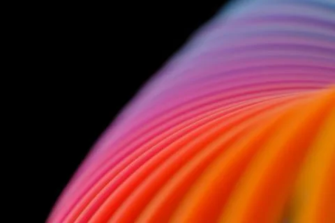 Background Colorful Stock Photos