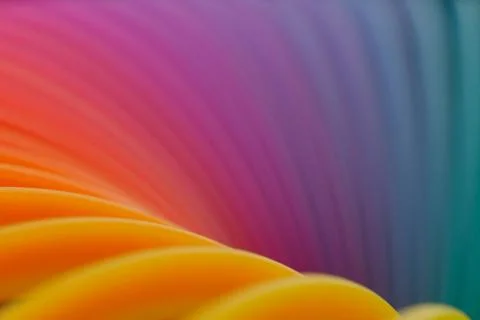 Background Colorful Stock Photos