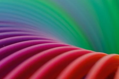 Background Colorful Stock Photos