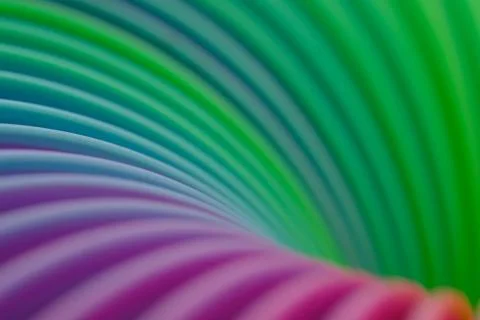 Background Colorful Stock Photos