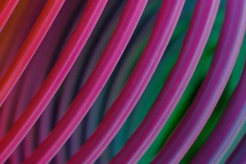 Background Colorful Stock Photos