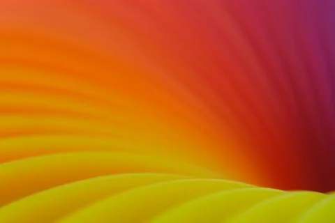 Background Colorful Stock Photos