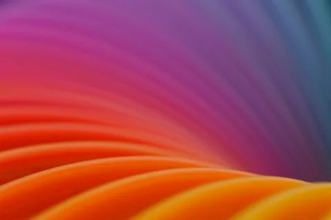 Background Colorful Stock Photos