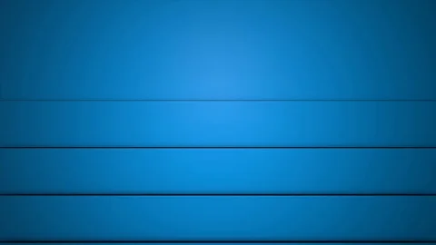 Background with colorful rotating vertical rectangular blocks, loop. Grid of Stock Footage 86664407