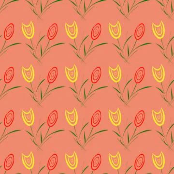 Background colors Stockillustratie