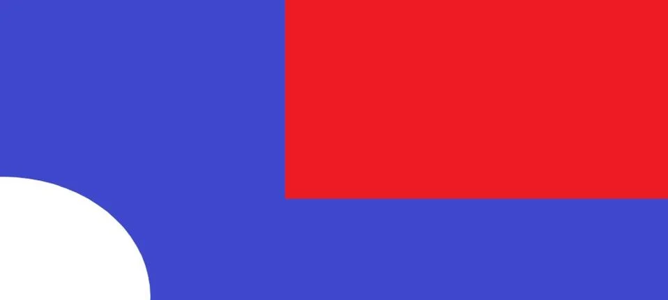 Background colors Stock Illustration