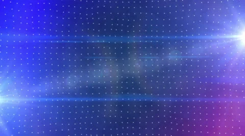 Background Colors,Smoke,Lights LOOP 스톡 동영상 26621172