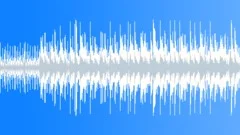 Background Commercial Motivational Video Advertisement Advertising Selling Good Stock Music