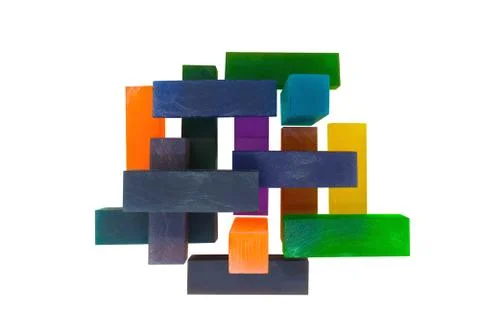 Background composition of rough and faceting luxurious stone raw materials re Stock Photos