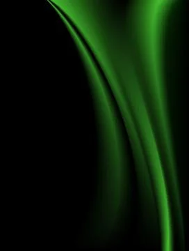 Background Composition, Web Template (Halftone) Stock Illustration