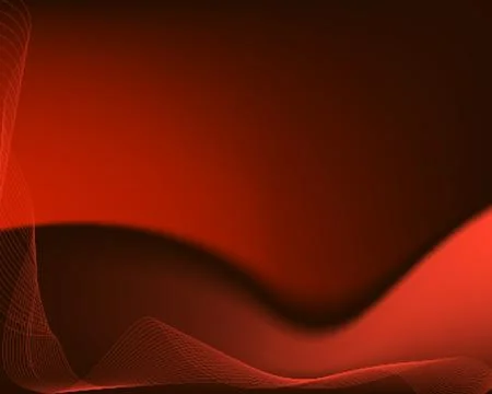 Background Composition, Web Template (Halftone) Stock Illustration